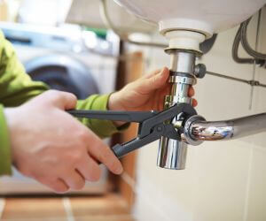 About Septic Pumping Service Cloverport, KY
