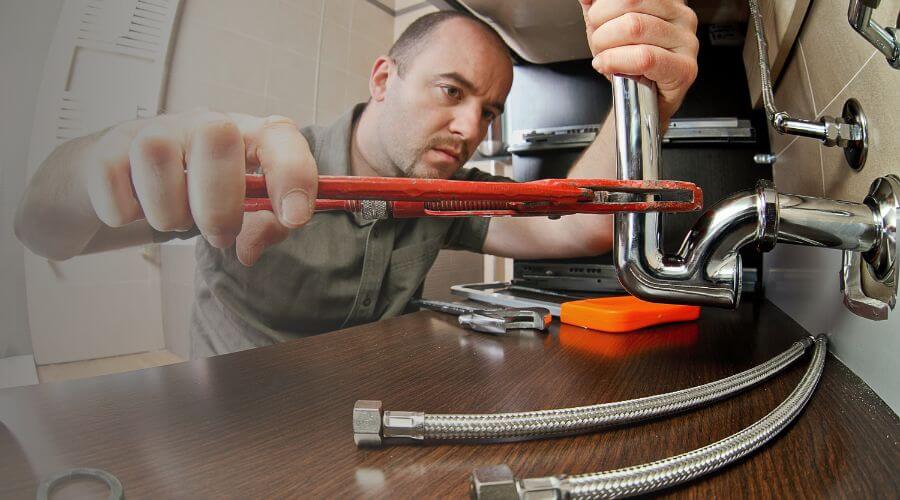 Professional septic pumping service in Cloverport, KY